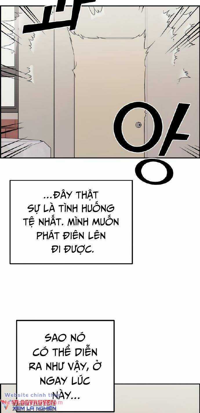Nhân Vật Webtoon Na Kang Lim Chapter 27 trang 47