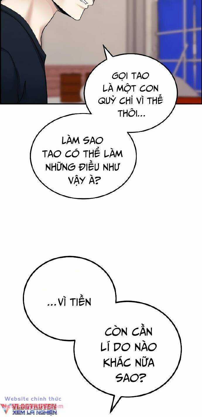 Nhân Vật Webtoon Na Kang Lim Chapter 27 trang 7