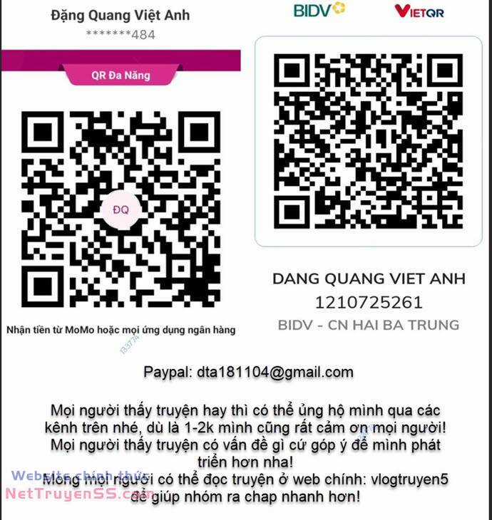 Nhân Vật Webtoon Na Kang Lim Chapter 28 trang 0