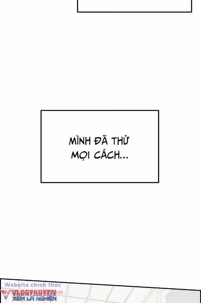 Nhân Vật Webtoon Na Kang Lim Chapter 28 trang 11