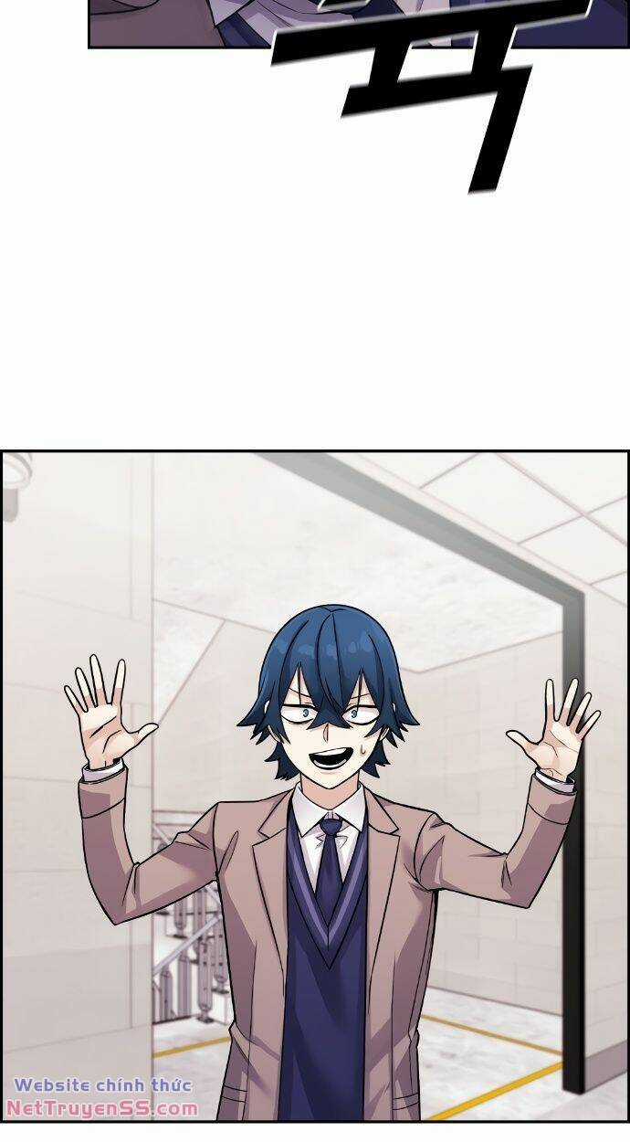 Nhân Vật Webtoon Na Kang Lim Chapter 28 trang 15