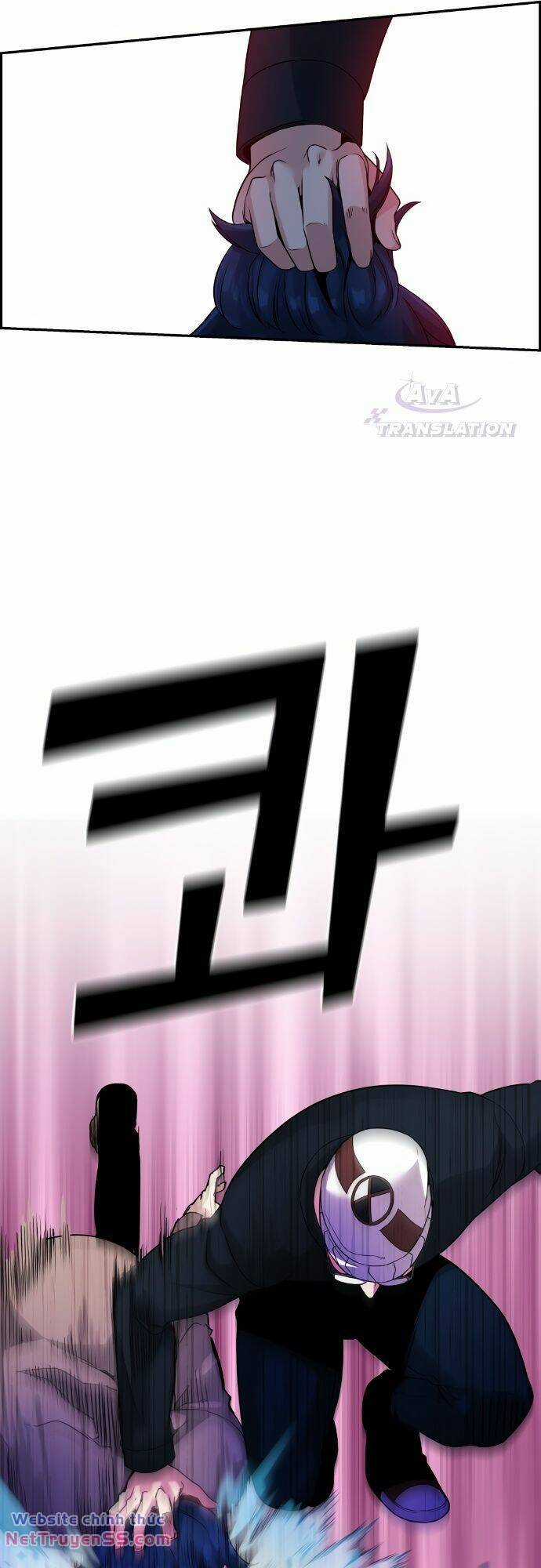 Nhân Vật Webtoon Na Kang Lim Chapter 28 trang 23