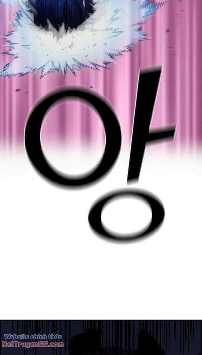 Nhân Vật Webtoon Na Kang Lim Chapter 28 trang 24