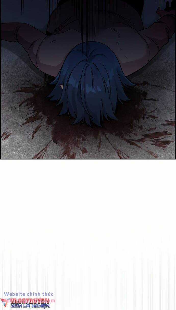 Nhân Vật Webtoon Na Kang Lim Chapter 28 trang 25