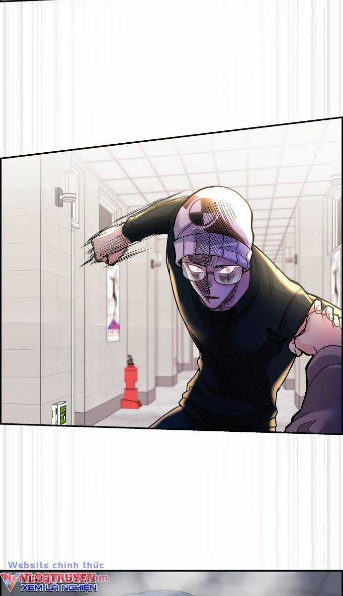 Nhân Vật Webtoon Na Kang Lim Chapter 28 trang 28