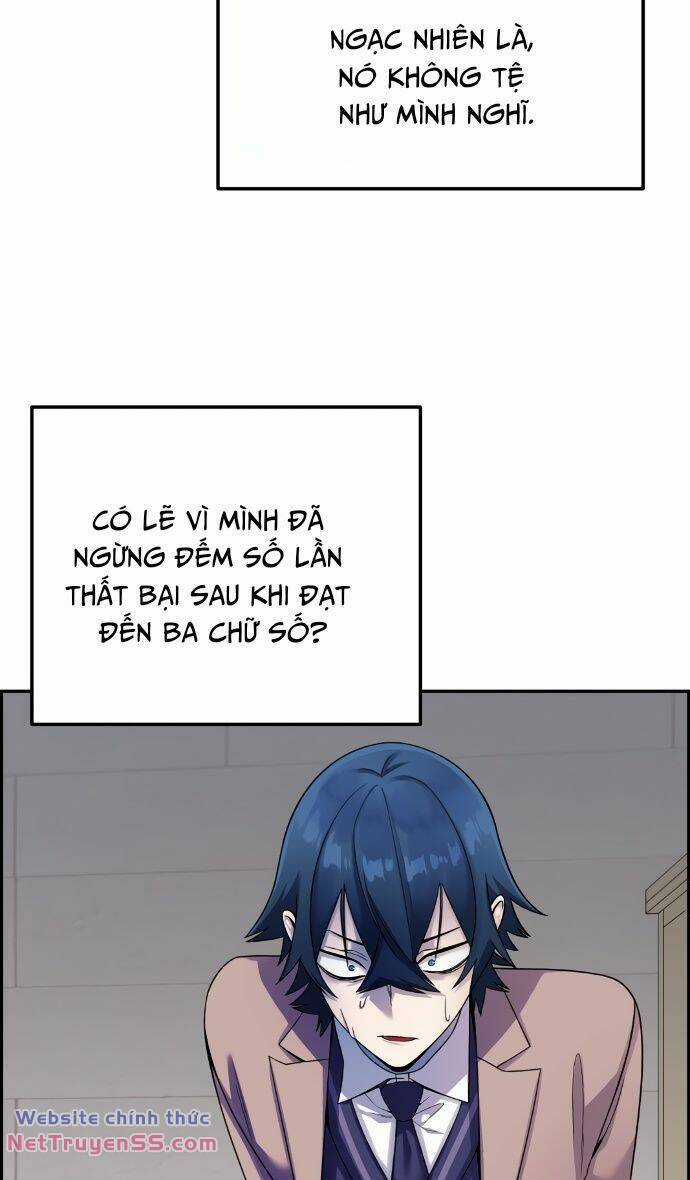 Nhân Vật Webtoon Na Kang Lim Chapter 28 trang 33