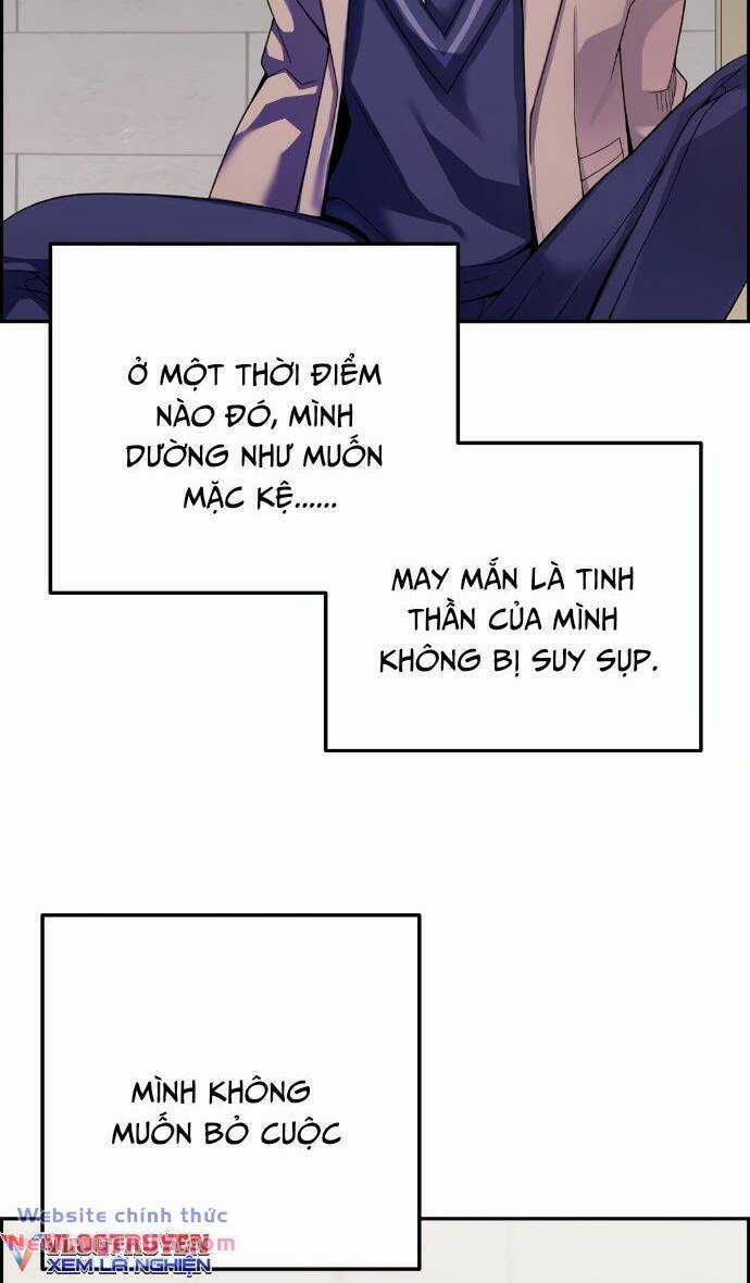 Nhân Vật Webtoon Na Kang Lim Chapter 28 trang 34