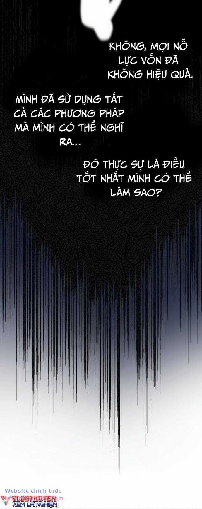 Nhân Vật Webtoon Na Kang Lim Chapter 28 trang 41