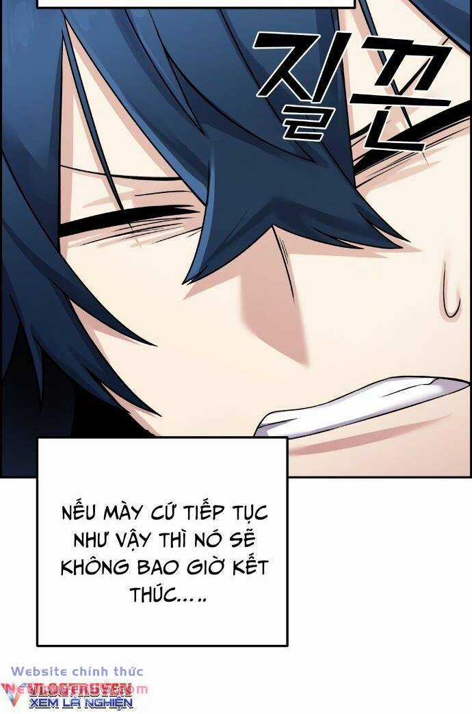 Nhân Vật Webtoon Na Kang Lim Chapter 28 trang 44