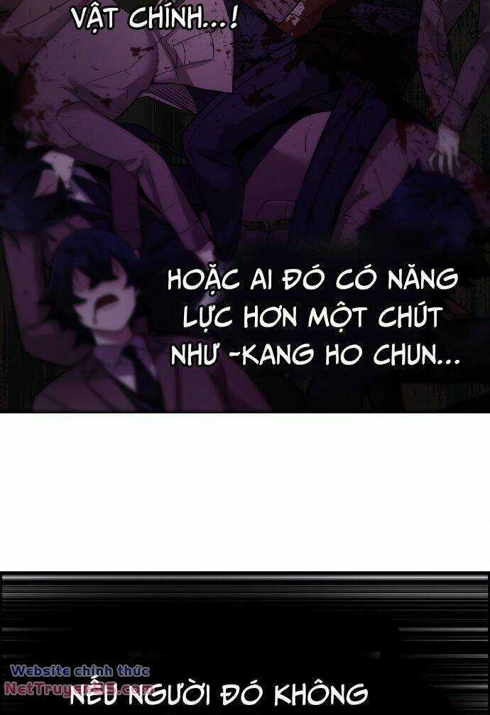 Nhân Vật Webtoon Na Kang Lim Chapter 28 trang 46