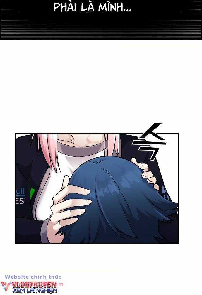 Nhân Vật Webtoon Na Kang Lim Chapter 28 trang 47