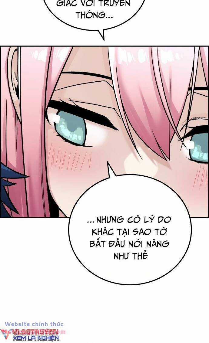 Nhân Vật Webtoon Na Kang Lim Chapter 28 trang 53