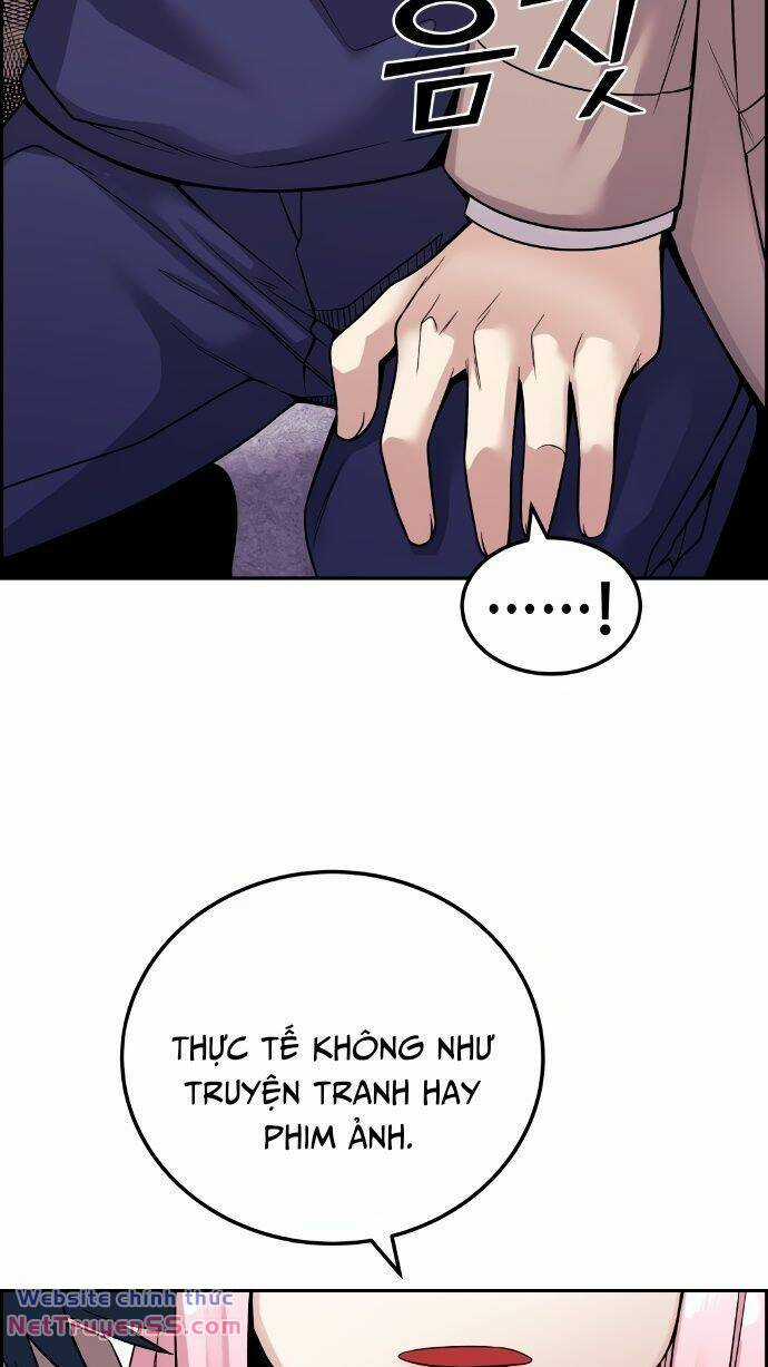 Nhân Vật Webtoon Na Kang Lim Chapter 28 trang 57