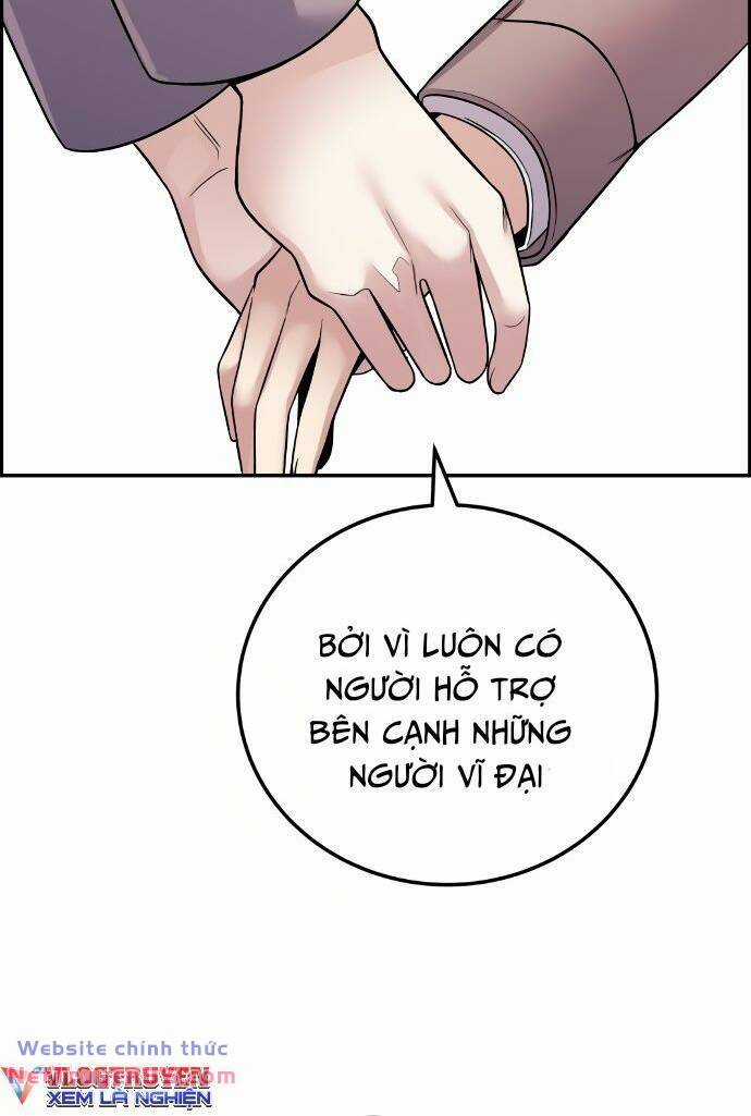 Nhân Vật Webtoon Na Kang Lim Chapter 28 trang 61