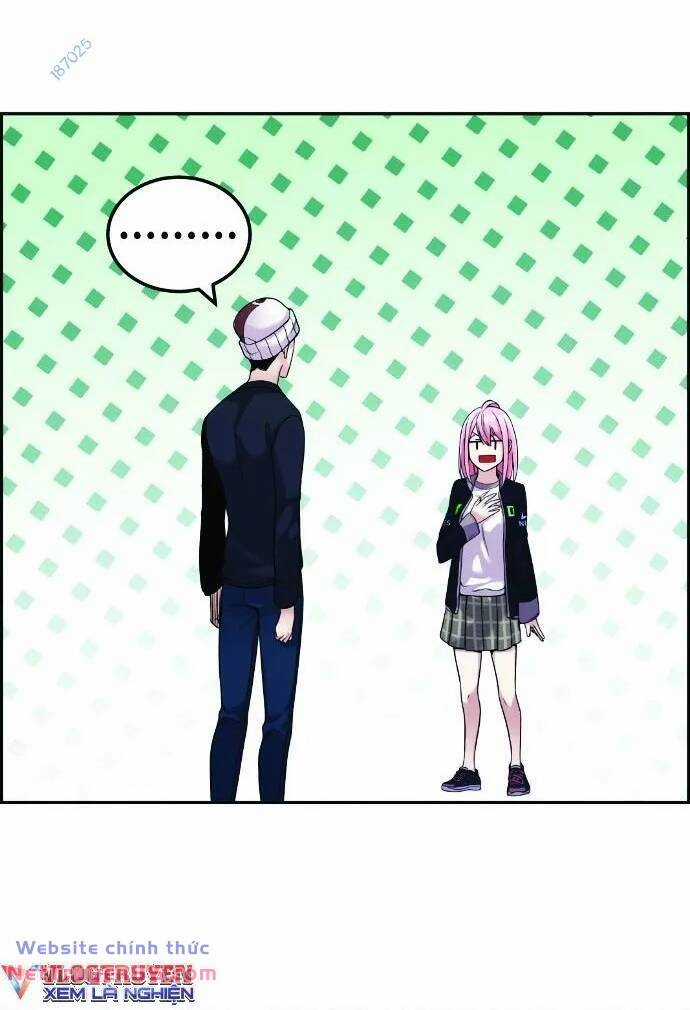 Nhân Vật Webtoon Na Kang Lim Chapter 29 trang 11