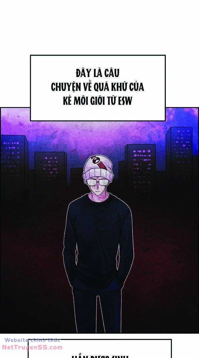 Nhân Vật Webtoon Na Kang Lim Chapter 29 trang 13