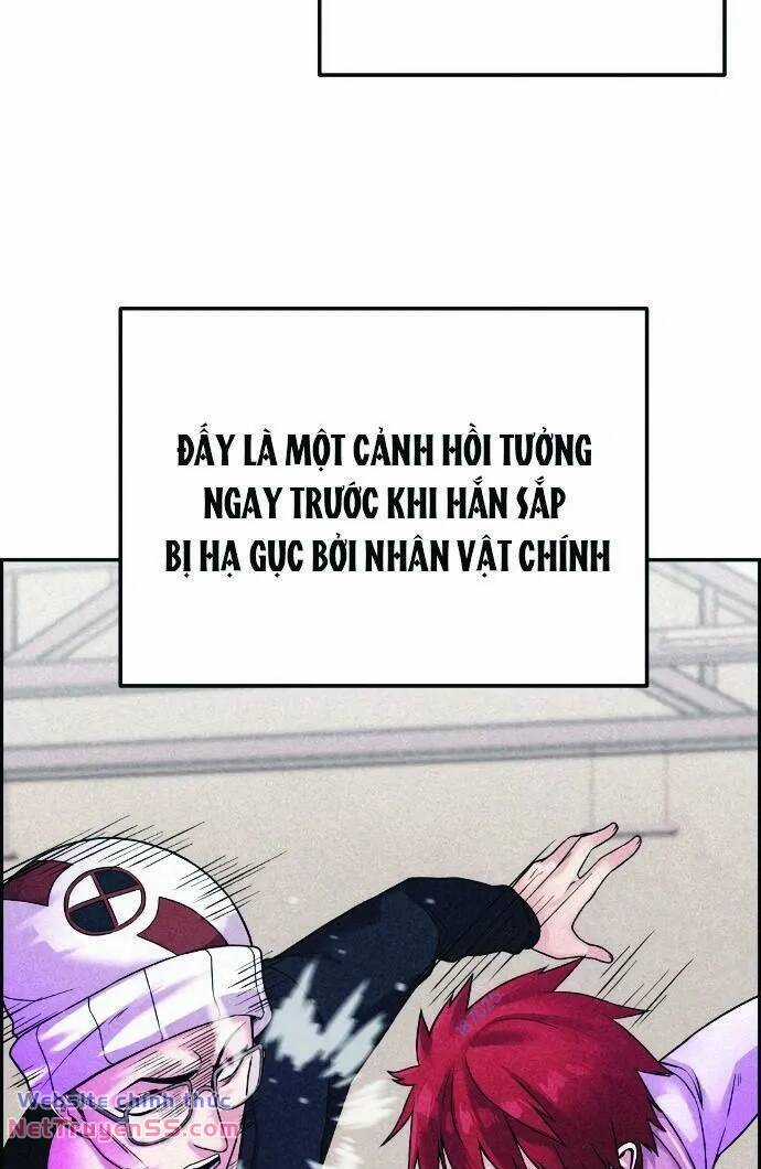 Nhân Vật Webtoon Na Kang Lim Chapter 29 trang 16