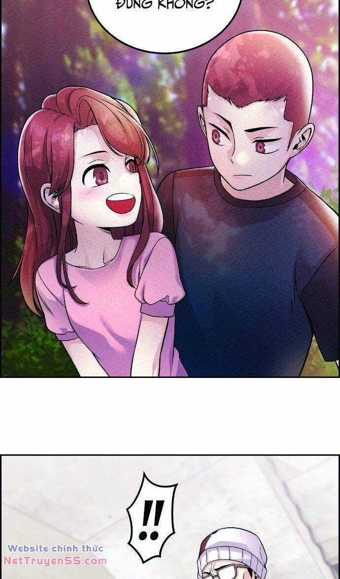 Nhân Vật Webtoon Na Kang Lim Chapter 29 trang 24