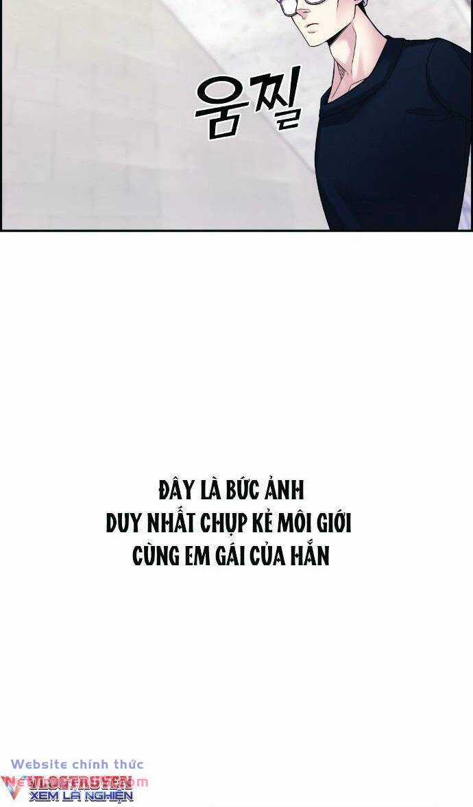 Nhân Vật Webtoon Na Kang Lim Chapter 29 trang 25