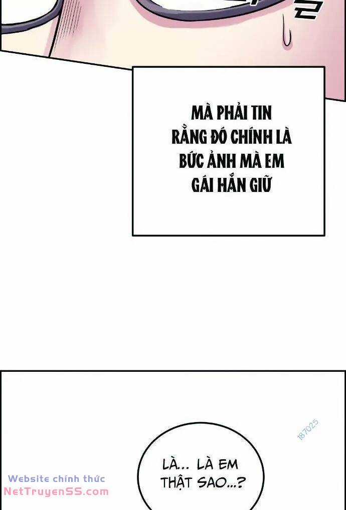 Nhân Vật Webtoon Na Kang Lim Chapter 29 trang 31