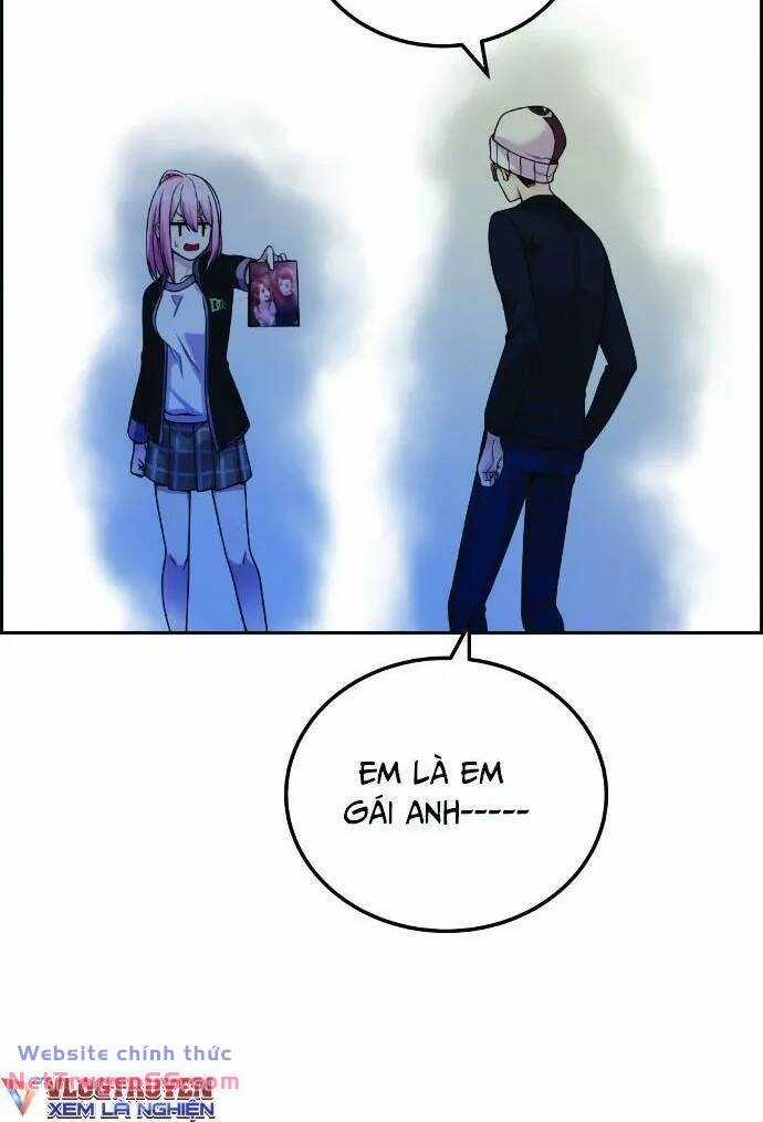 Nhân Vật Webtoon Na Kang Lim Chapter 29 trang 32