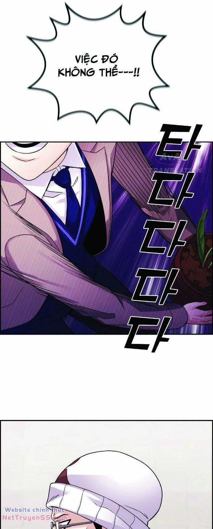 Nhân Vật Webtoon Na Kang Lim Chapter 29 trang 33