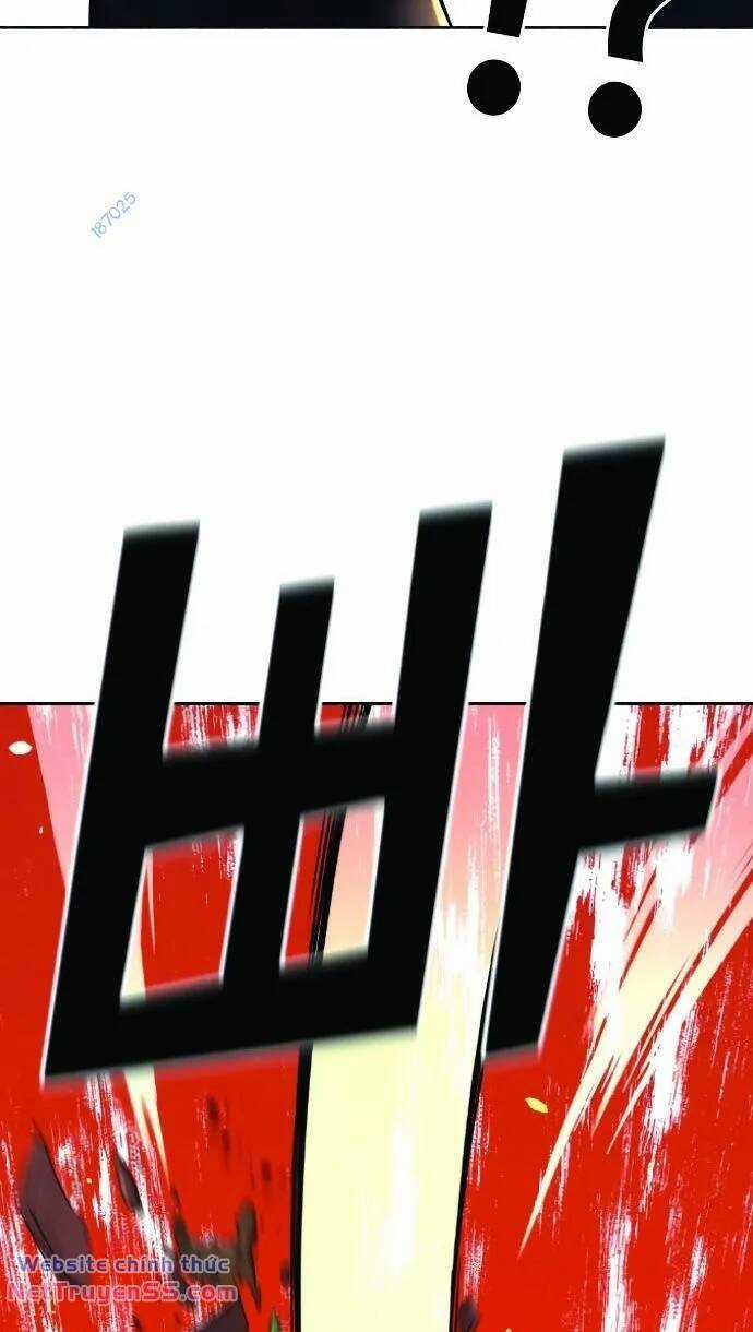 Nhân Vật Webtoon Na Kang Lim Chapter 29 trang 36