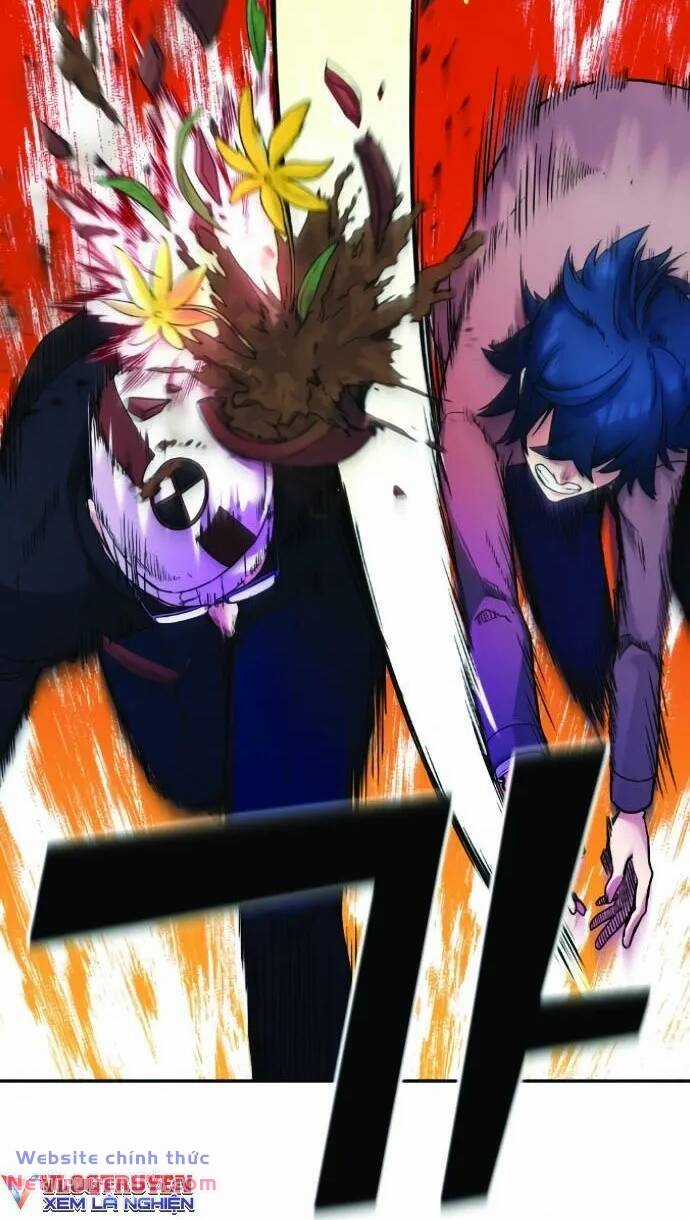 Nhân Vật Webtoon Na Kang Lim Chapter 29 trang 37