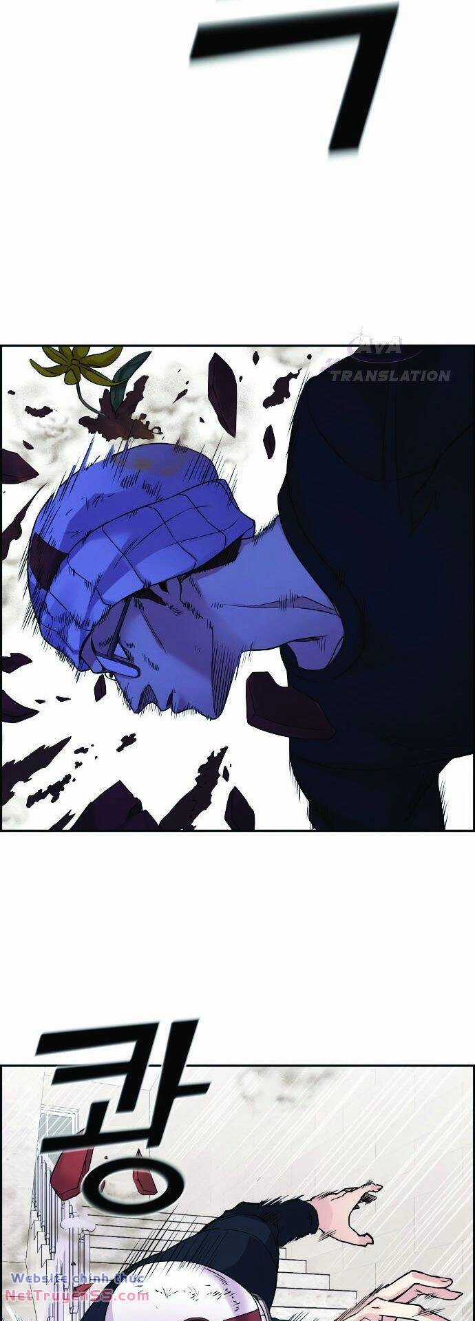 Nhân Vật Webtoon Na Kang Lim Chapter 29 trang 38