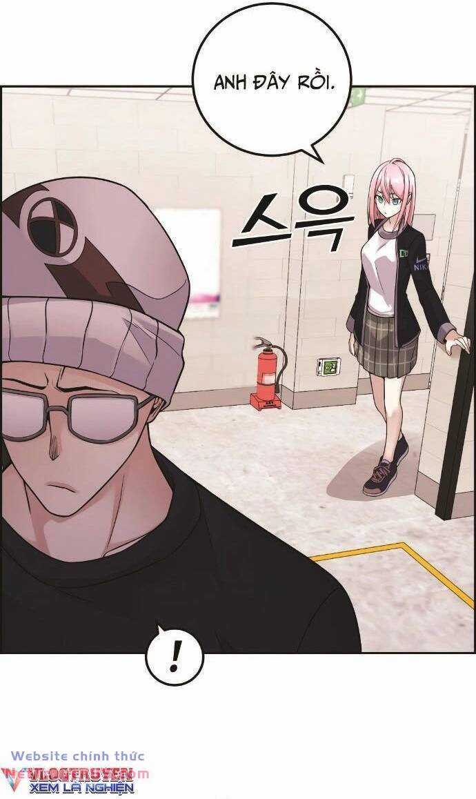 Nhân Vật Webtoon Na Kang Lim Chapter 29 trang 4