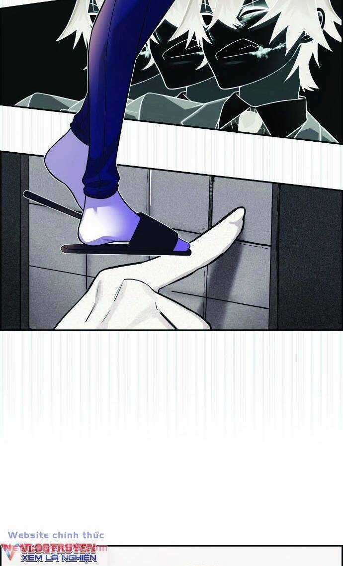 Nhân Vật Webtoon Na Kang Lim Chapter 29 trang 44