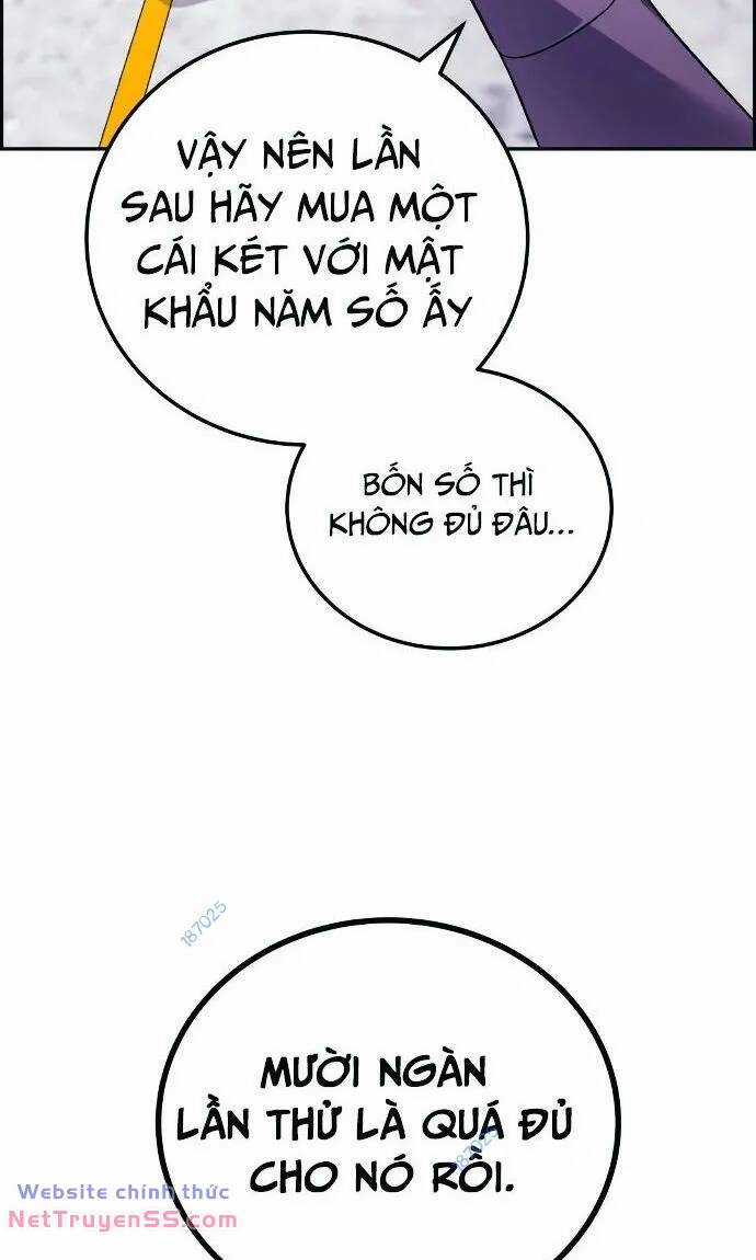 Nhân Vật Webtoon Na Kang Lim Chapter 29 trang 46