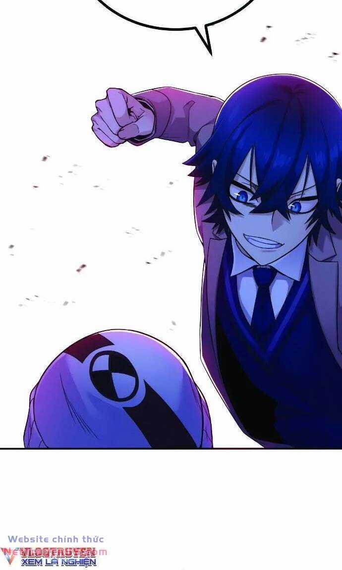 Nhân Vật Webtoon Na Kang Lim Chapter 29 trang 47