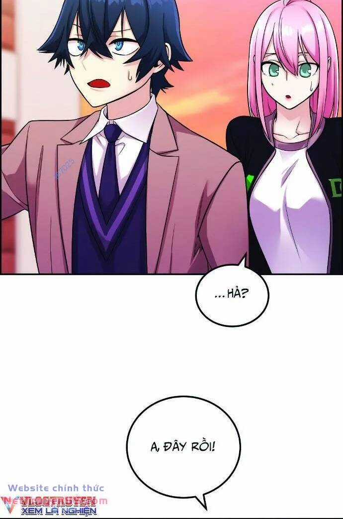 Nhân Vật Webtoon Na Kang Lim Chapter 29 trang 53