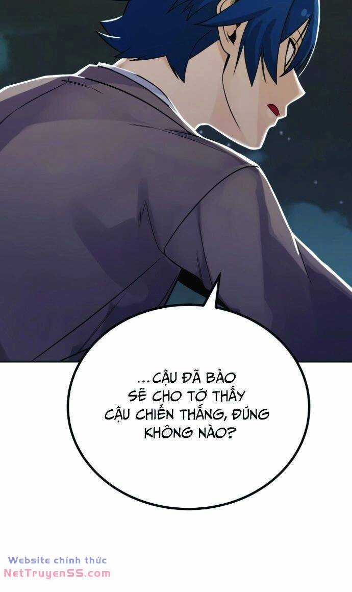 Nhân Vật Webtoon Na Kang Lim Chapter 29 trang 60