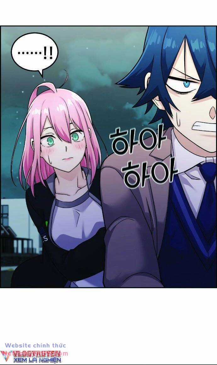 Nhân Vật Webtoon Na Kang Lim Chapter 29 trang 61