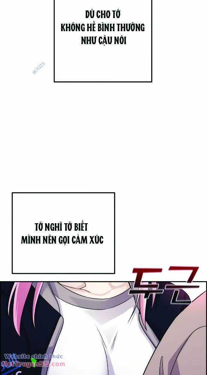 Nhân Vật Webtoon Na Kang Lim Chapter 29 trang 63