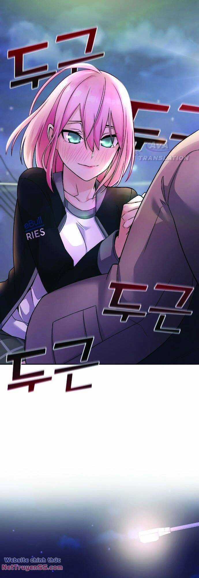 Nhân Vật Webtoon Na Kang Lim Chapter 29 trang 65