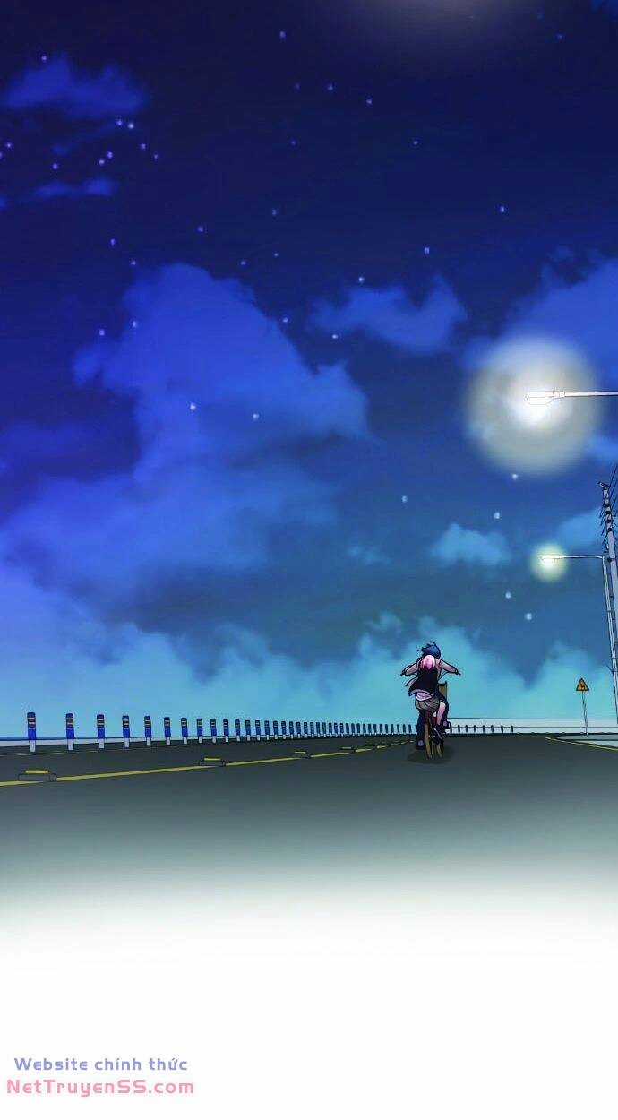 Nhân Vật Webtoon Na Kang Lim Chapter 29 trang 66