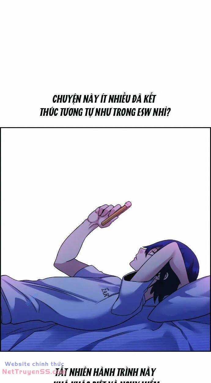 Nhân Vật Webtoon Na Kang Lim Chapter 29 trang 69