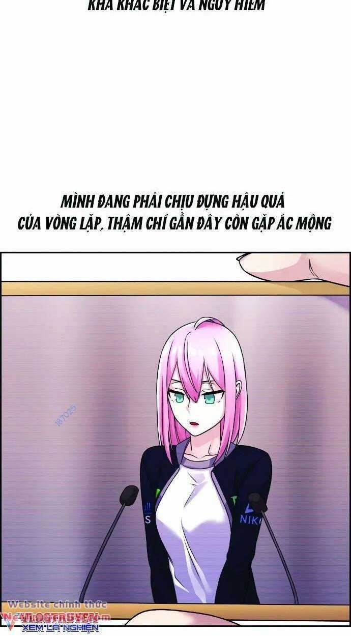 Nhân Vật Webtoon Na Kang Lim Chapter 29 trang 70