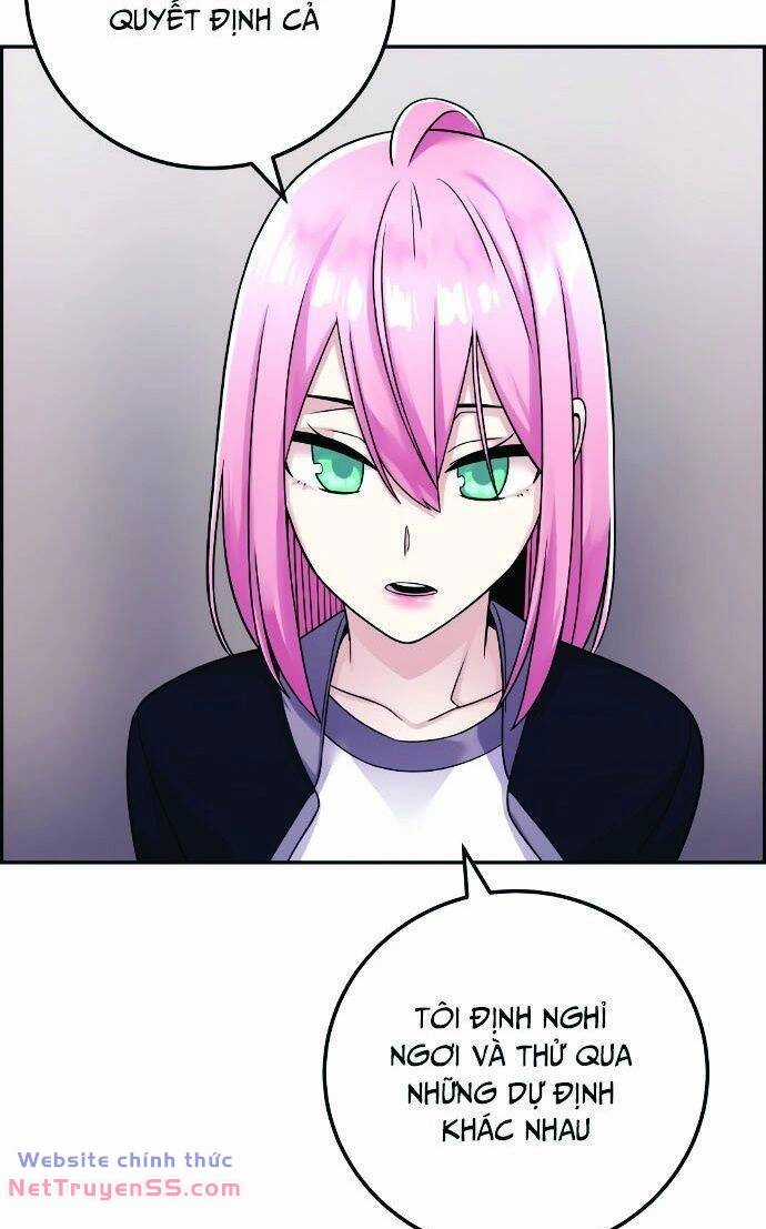 Nhân Vật Webtoon Na Kang Lim Chapter 29 trang 72