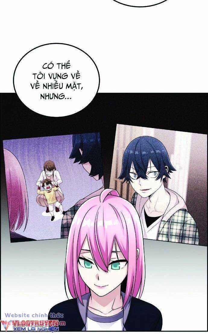 Nhân Vật Webtoon Na Kang Lim Chapter 29 trang 73