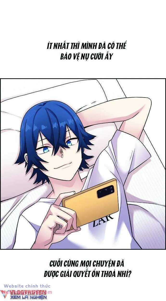 Nhân Vật Webtoon Na Kang Lim Chapter 29 trang 76