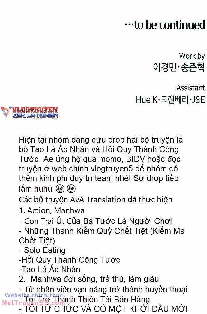 Nhân Vật Webtoon Na Kang Lim Chapter 29 trang 77