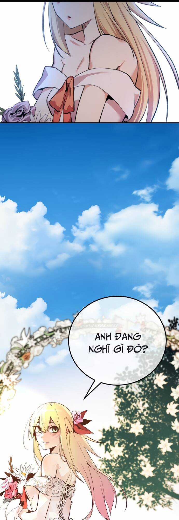 Nhân Vật Webtoon Na Kang Lim Chapter 3 trang 6