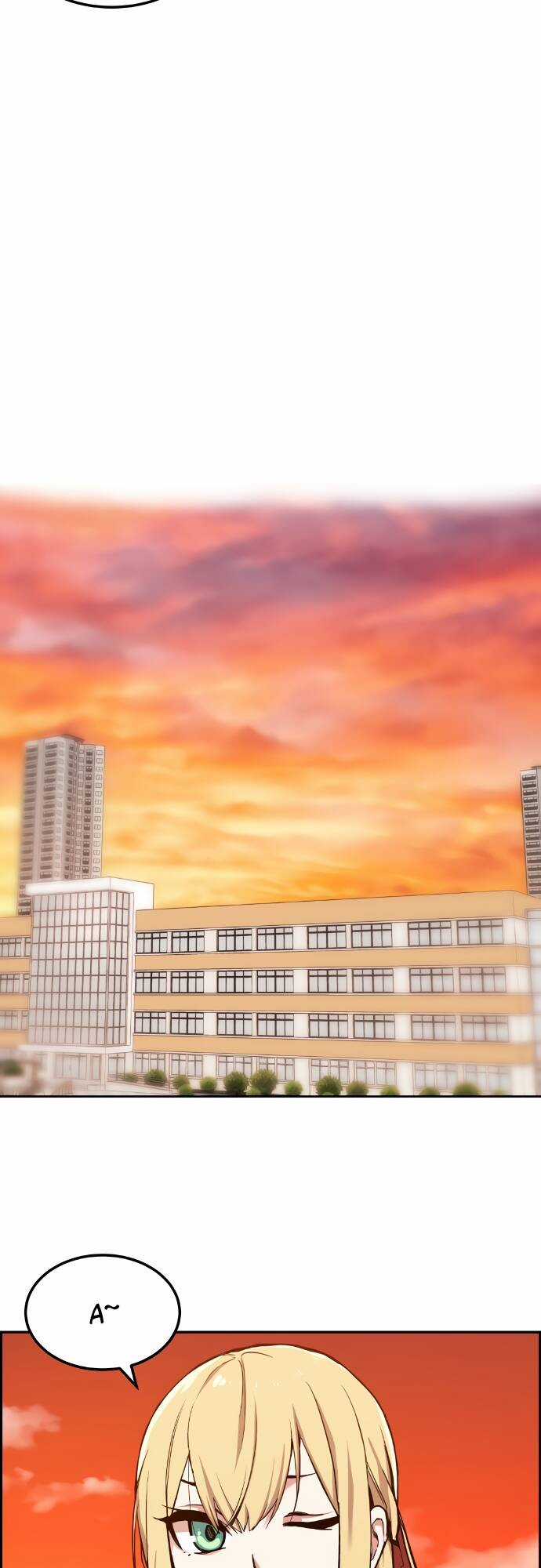 Nhân Vật Webtoon Na Kang Lim Chapter 3 trang 75