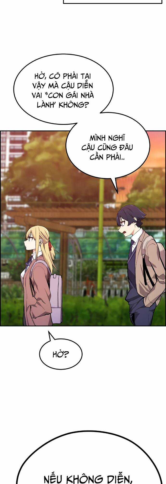 Nhân Vật Webtoon Na Kang Lim Chapter 3 trang 80