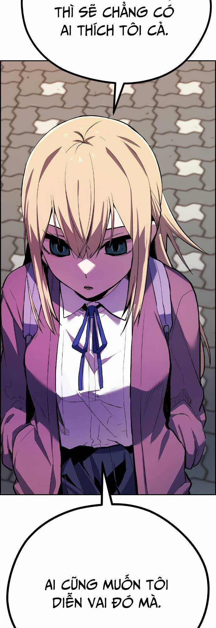 Nhân Vật Webtoon Na Kang Lim Chapter 3 trang 81