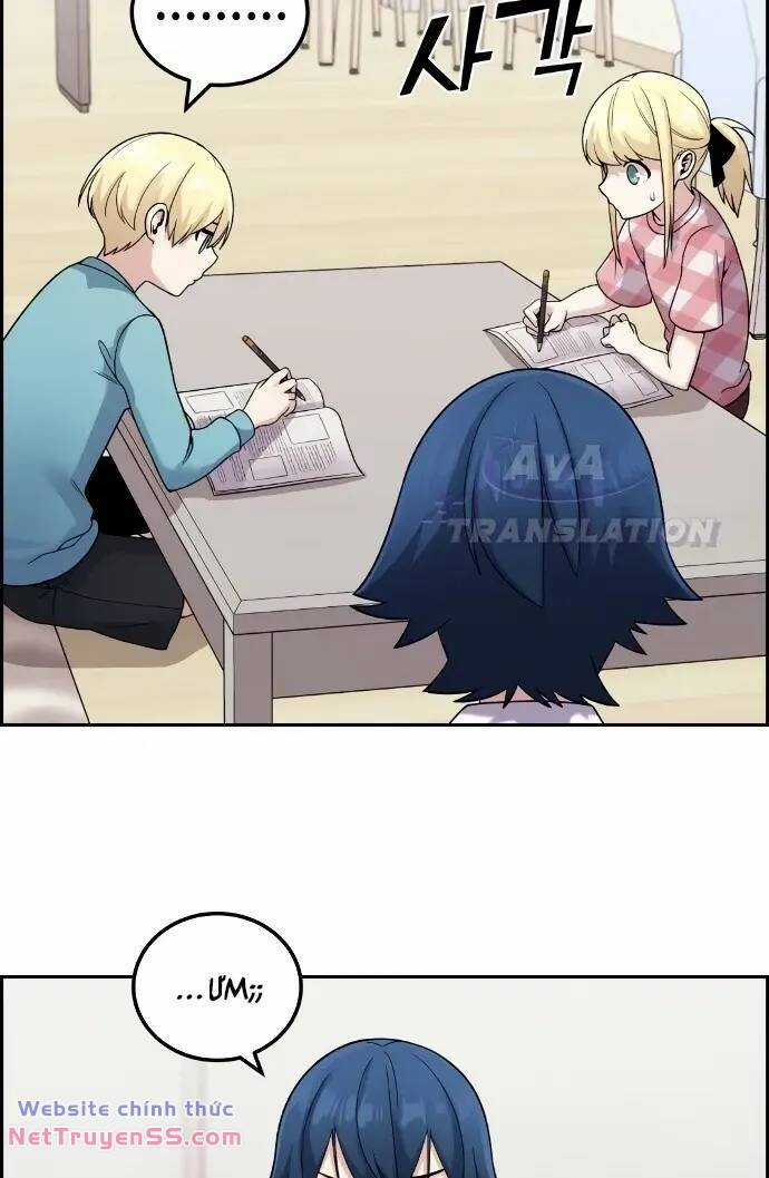 Nhân Vật Webtoon Na Kang Lim Chapter 30 trang 36